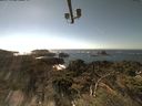 ./images/calvert/lookout/20210812/lookout20210812_160002.jpg