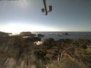 ./images/calvert/lookout/20210812/lookout20210812_160502.jpg