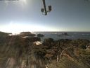 ./images/calvert/lookout/20210812/lookout20210812_161002.jpg