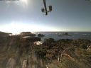 ./images/calvert/lookout/20210812/lookout20210812_161502.jpg