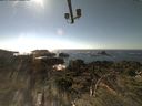 ./images/calvert/lookout/20210812/lookout20210812_162002.jpg