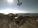./images/calvert/lookout/20210812/lookout20210812_162501.jpg