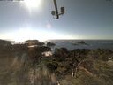 ./images/calvert/lookout/20210812/lookout20210812_163501.jpg