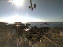 ./images/calvert/lookout/20210812/lookout20210812_164001.jpg