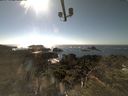 ./images/calvert/lookout/20210812/lookout20210812_164501.jpg
