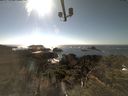 ./images/calvert/lookout/20210812/lookout20210812_165501.jpg