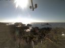 ./images/calvert/lookout/20210812/lookout20210812_170501.jpg