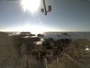 ./images/calvert/lookout/20210812/lookout20210812_171001.jpg