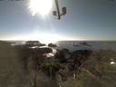 ./images/calvert/lookout/20210812/lookout20210812_171501.jpg