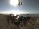./images/calvert/lookout/20210812/lookout20210812_172001.jpg