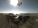 ./images/calvert/lookout/20210812/lookout20210812_172501.jpg