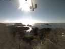 ./images/calvert/lookout/20210812/lookout20210812_173501.jpg