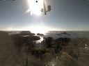 ./images/calvert/lookout/20210812/lookout20210812_174002.jpg