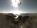 ./images/calvert/lookout/20210812/lookout20210812_174502.jpg