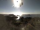 ./images/calvert/lookout/20210812/lookout20210812_175002.jpg