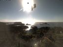 ./images/calvert/lookout/20210812/lookout20210812_175502.jpg
