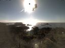 ./images/calvert/lookout/20210812/lookout20210812_180002.jpg