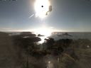 ./images/calvert/lookout/20210812/lookout20210812_180502.jpg