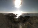 ./images/calvert/lookout/20210812/lookout20210812_181002.jpg