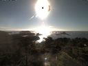 ./images/calvert/lookout/20210812/lookout20210812_181501.jpg