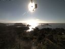 ./images/calvert/lookout/20210812/lookout20210812_182001.jpg