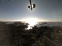 ./images/calvert/lookout/20210812/lookout20210812_182501.jpg