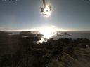 ./images/calvert/lookout/20210812/lookout20210812_183501.jpg