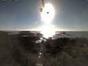 ./images/calvert/lookout/20210812/lookout20210812_184501.jpg