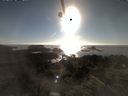 ./images/calvert/lookout/20210812/lookout20210812_185001.jpg
