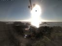 ./images/calvert/lookout/20210812/lookout20210812_190501.jpg