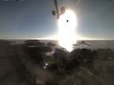 ./images/calvert/lookout/20210812/lookout20210812_191001.jpg