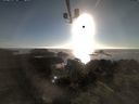 ./images/calvert/lookout/20210812/lookout20210812_191501.jpg