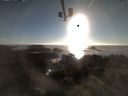 ./images/calvert/lookout/20210812/lookout20210812_192001.jpg