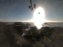 ./images/calvert/lookout/20210812/lookout20210812_192502.jpg