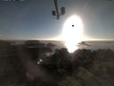 ./images/calvert/lookout/20210812/lookout20210812_193502.jpg