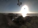 ./images/calvert/lookout/20210812/lookout20210812_194002.jpg