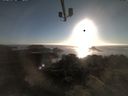 ./images/calvert/lookout/20210812/lookout20210812_194502.jpg
