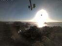 ./images/calvert/lookout/20210812/lookout20210812_195002.jpg