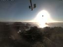 ./images/calvert/lookout/20210812/lookout20210812_195502.jpg