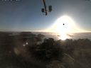 ./images/calvert/lookout/20210812/lookout20210812_200502.jpg
