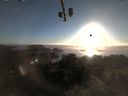 ./images/calvert/lookout/20210812/lookout20210812_201001.jpg