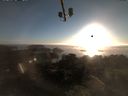 ./images/calvert/lookout/20210812/lookout20210812_201501.jpg