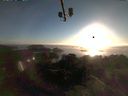 ./images/calvert/lookout/20210812/lookout20210812_202001.jpg