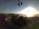 ./images/calvert/lookout/20210812/lookout20210812_202501.jpg