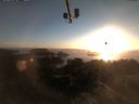 ./images/calvert/lookout/20210812/lookout20210812_203501.jpg