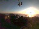 ./images/calvert/lookout/20210812/lookout20210812_204001.jpg