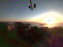 ./images/calvert/lookout/20210812/lookout20210812_204501.jpg