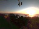 ./images/calvert/lookout/20210812/lookout20210812_205001.jpg