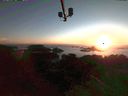 ./images/calvert/lookout/20210812/lookout20210812_205501.jpg
