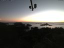 ./images/calvert/lookout/20210812/lookout20210812_210501.jpg